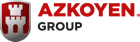 logo Azkoyen