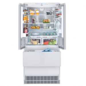 Refrigérateur intégrable