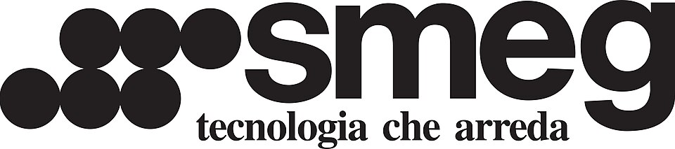logo Smeg